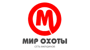 Мир охоты