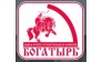Богатырь